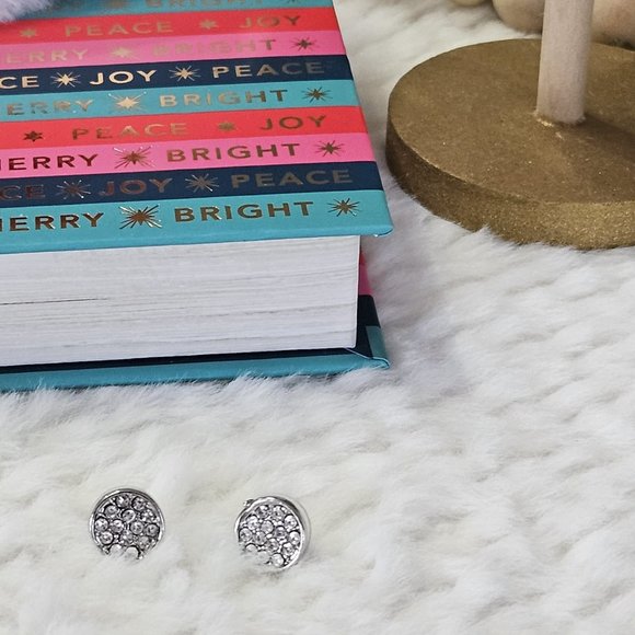 NWT Pantallas STAINLESS STEEL - Picture 3 of 3